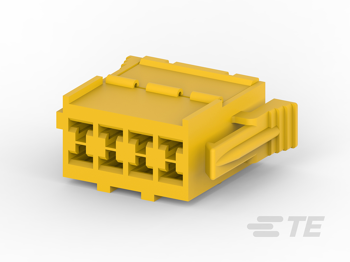 927366-1, TE Connectivity
