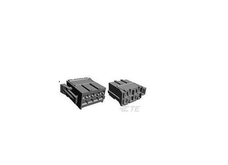 927367-1, TE Connectivity