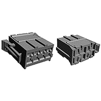 927368-1, TE Connectivity