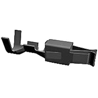 927766-3, TE Connectivity