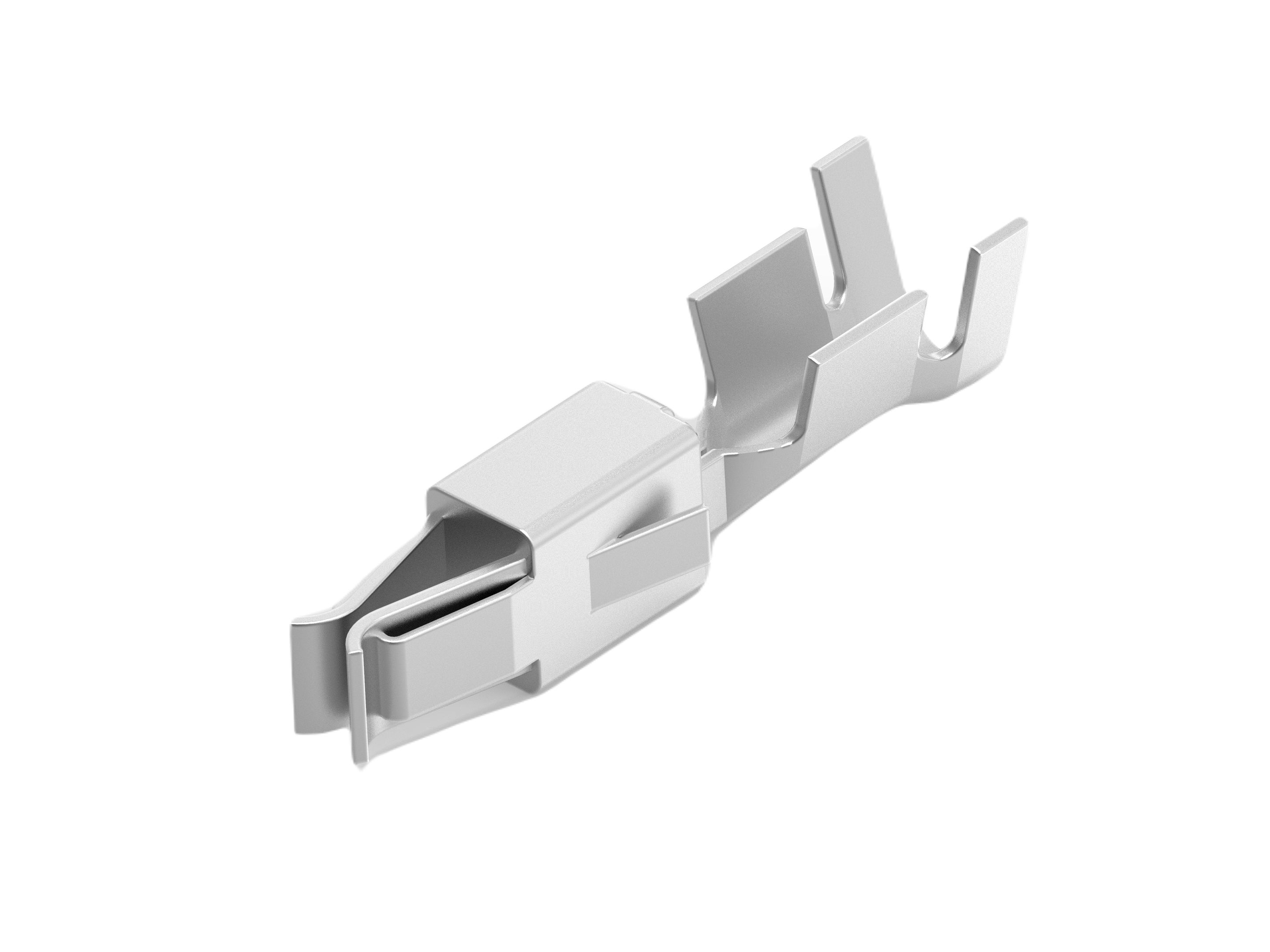 927768-1, TE Connectivity