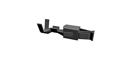 927770-3, TE Connectivity