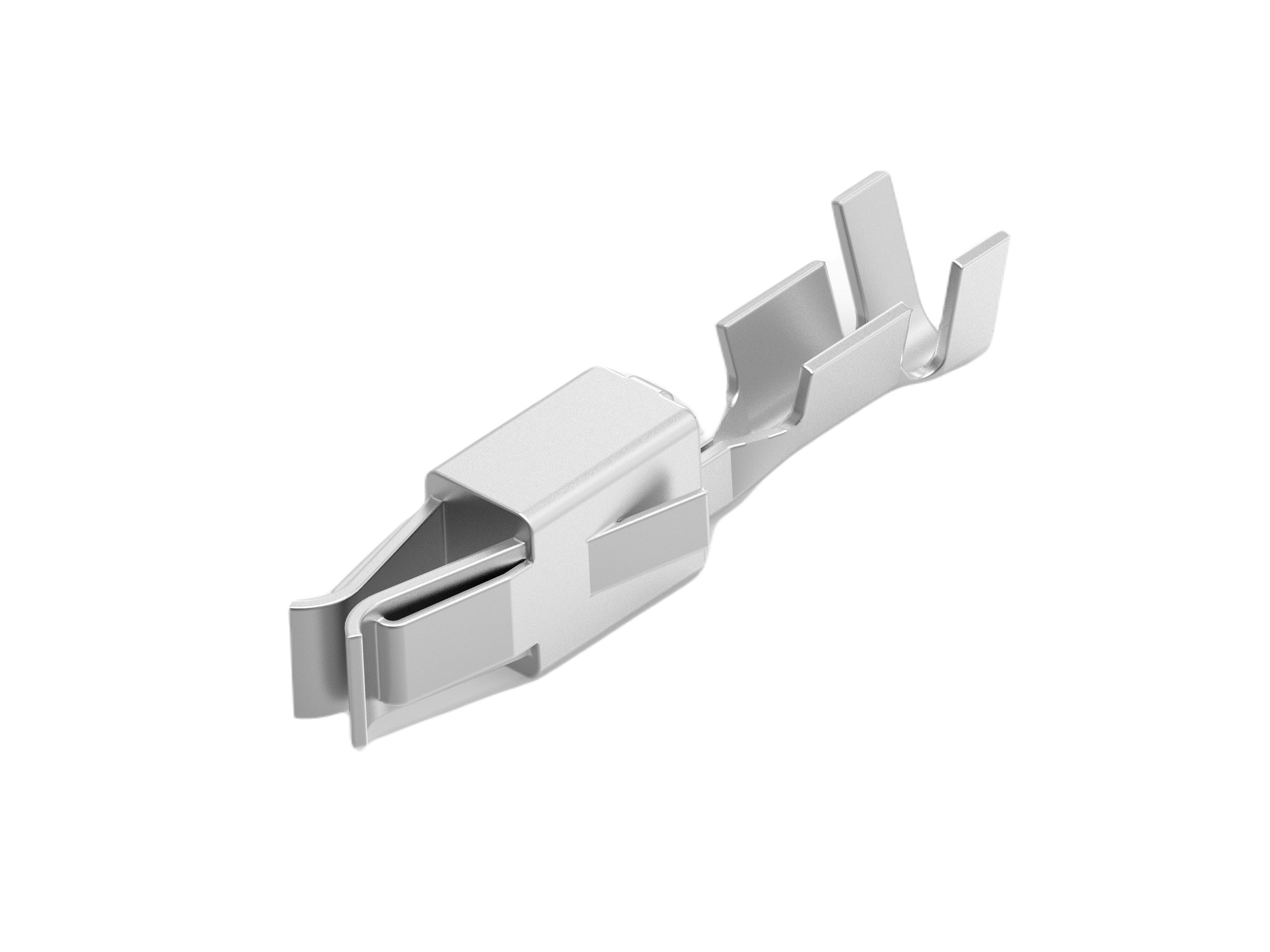 927771-1, TE Connectivity