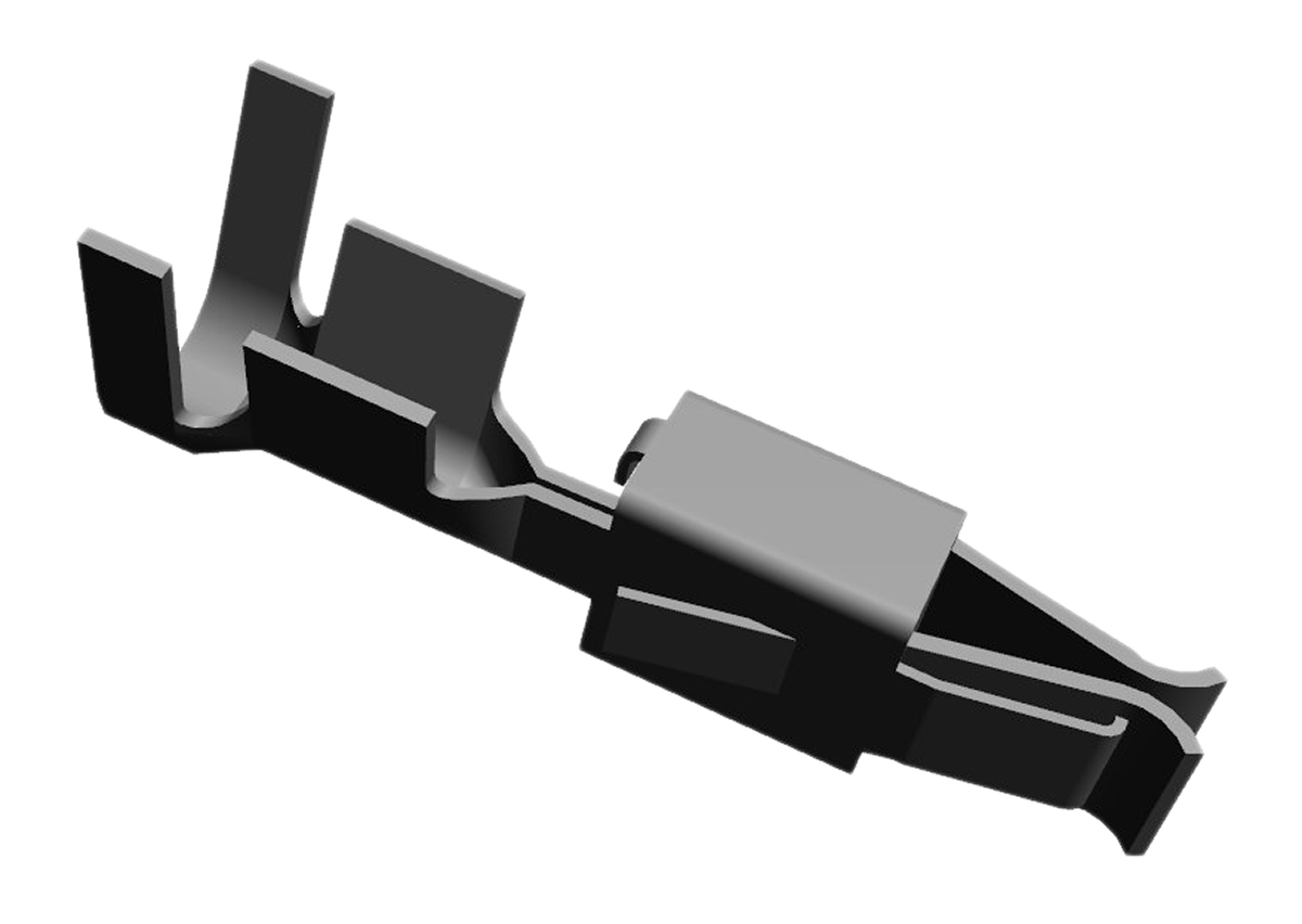 927773-3, TE Connectivity