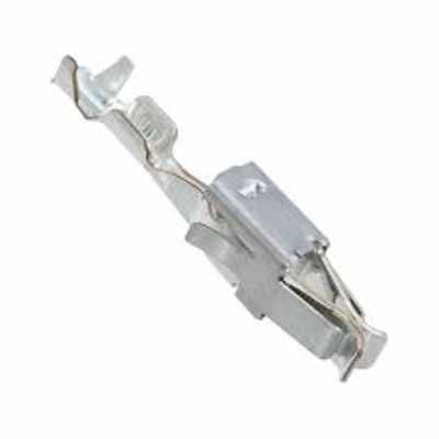 927774-1, TE Connectivity