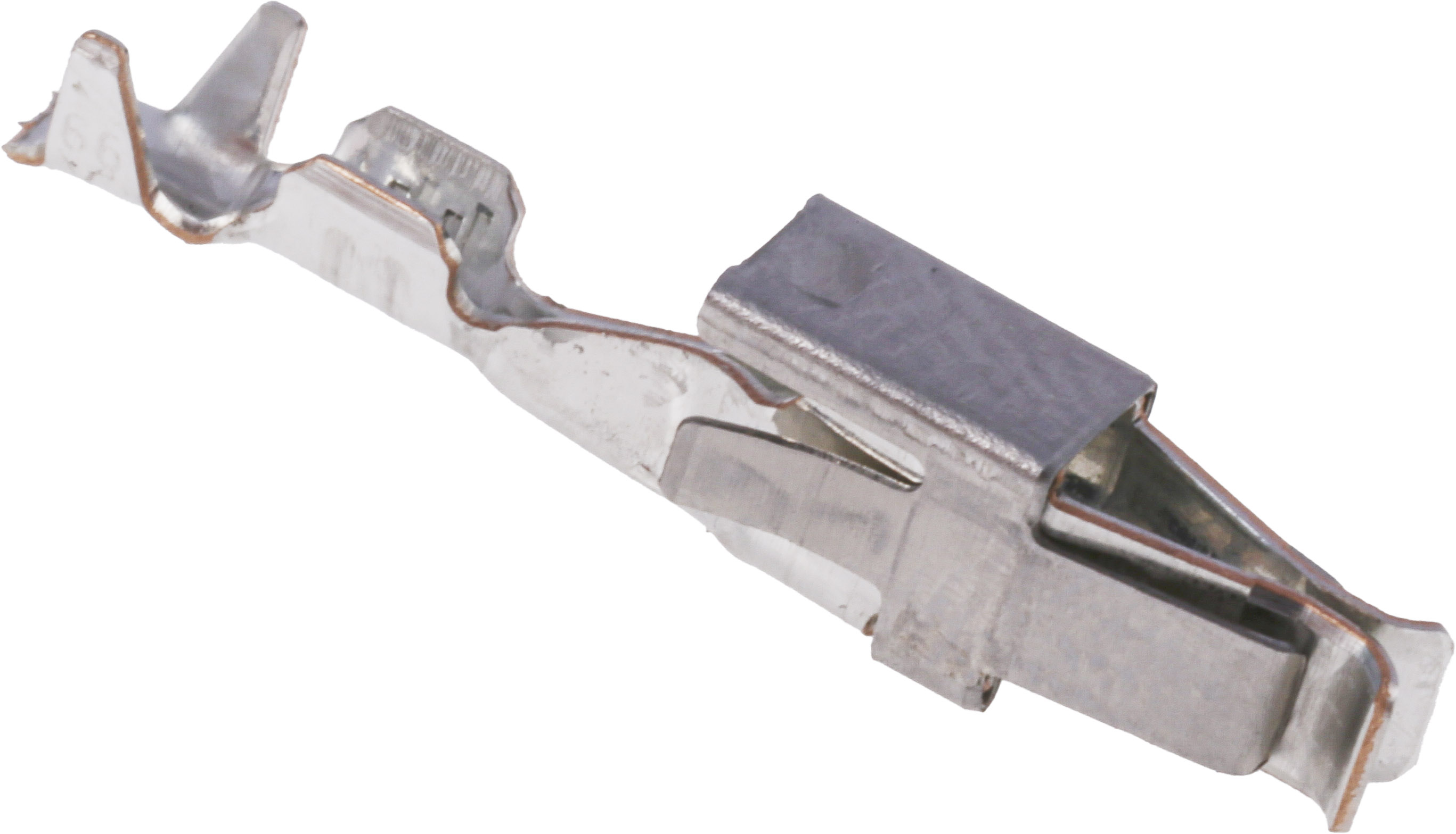 927774-3, TE Connectivity