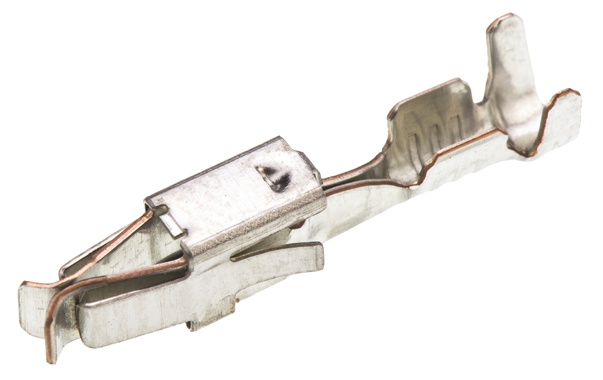 927775-1, TE Connectivity
