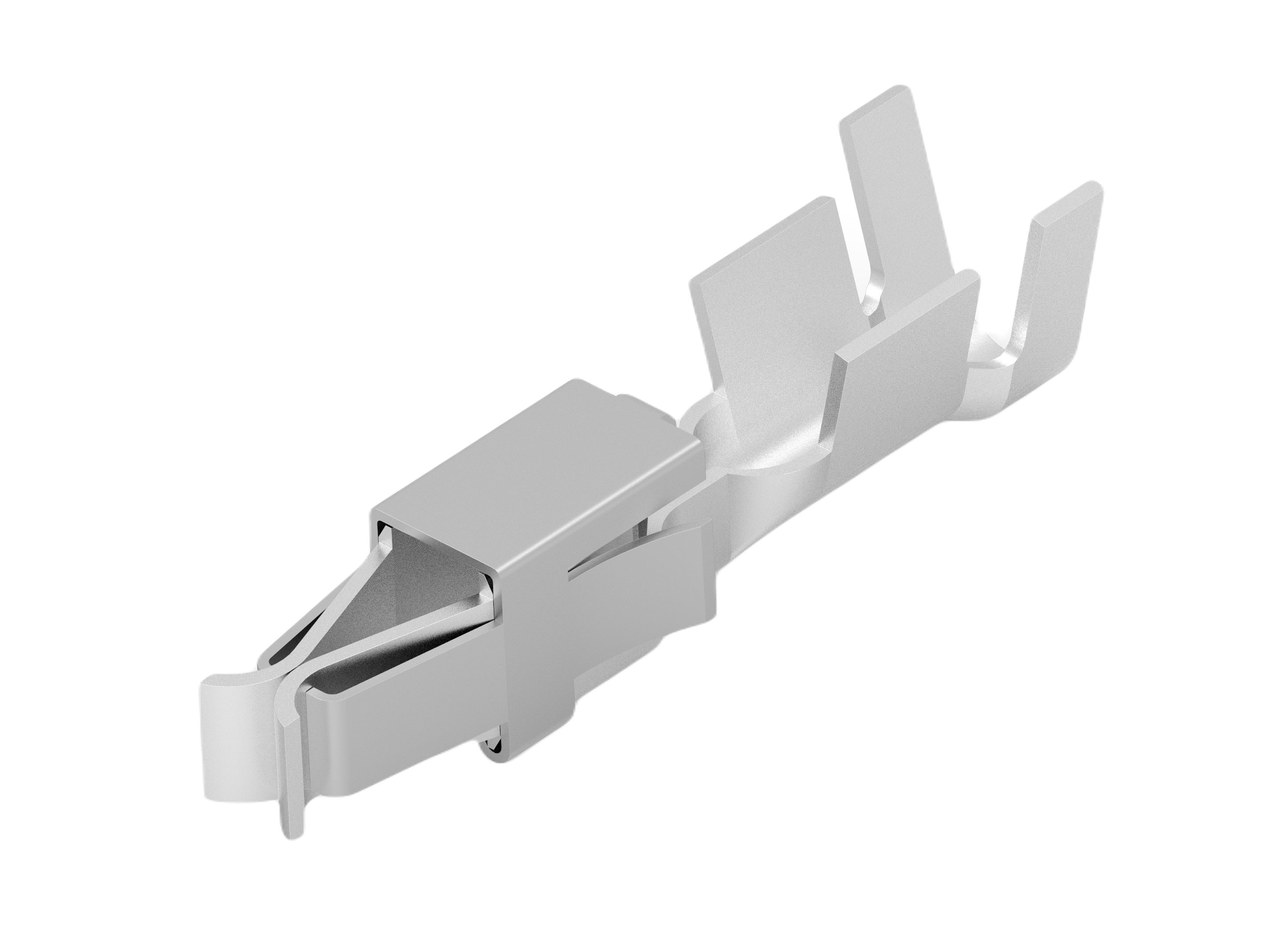 927777-3, TE Connectivity