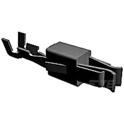 927779-3, TE Connectivity