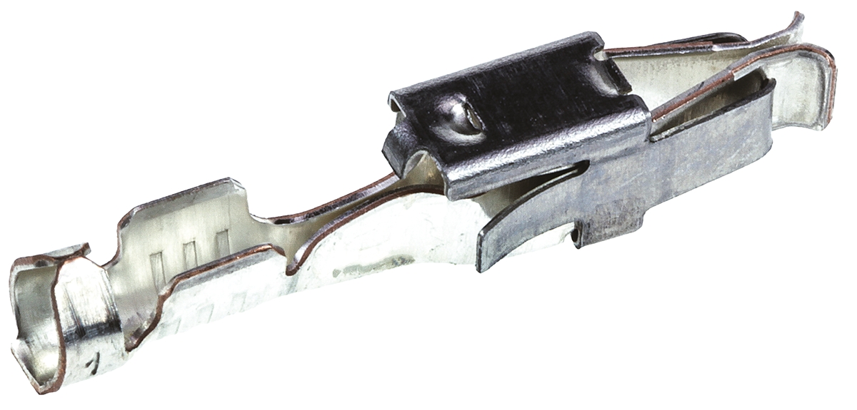 927779-6, TE Connectivity