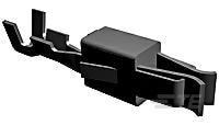 927780-1, TE Connectivity