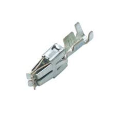 927831-2, TE Connectivity