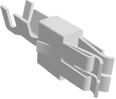 927837-1, TE Connectivity