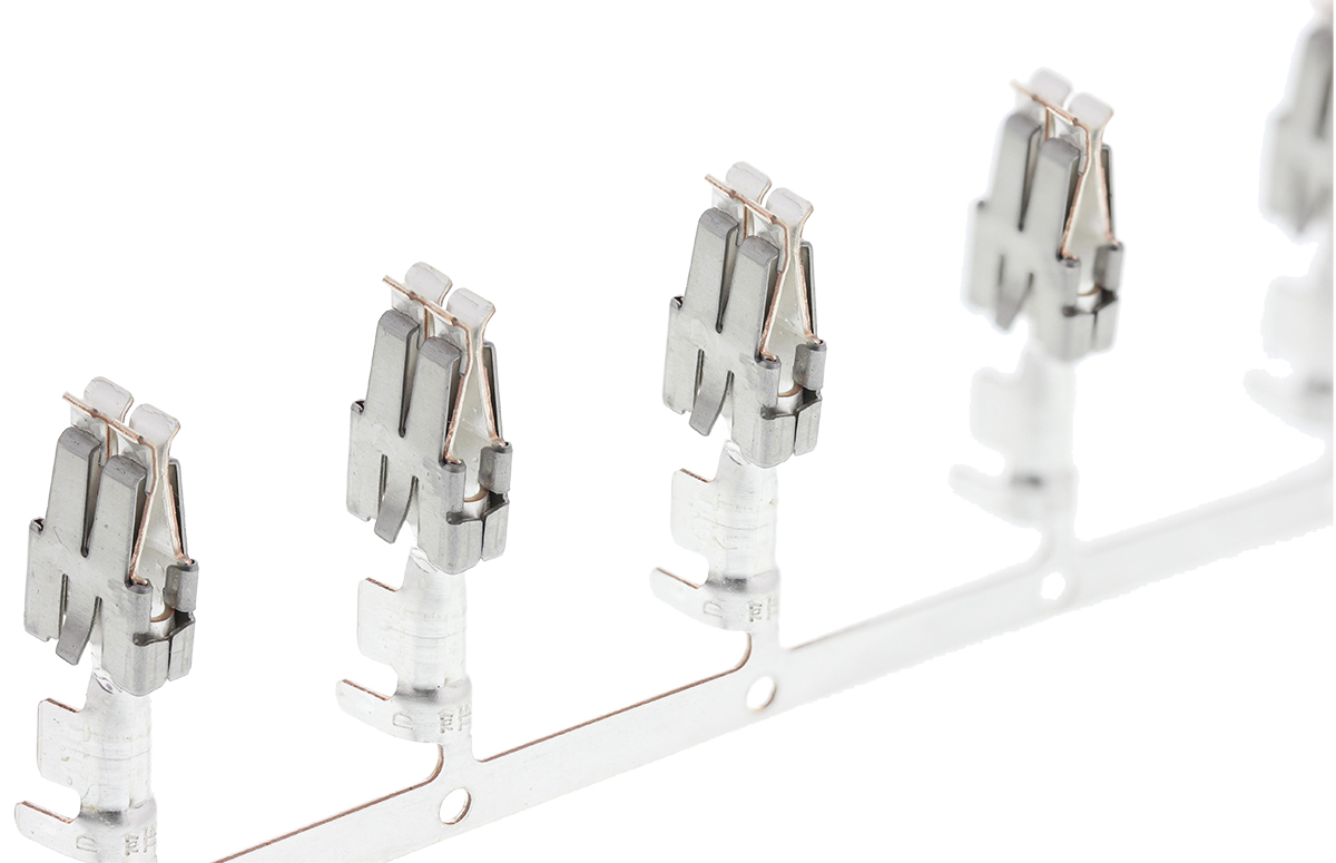 927837-5, TE Connectivity