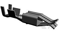 927846-1, TE Connectivity