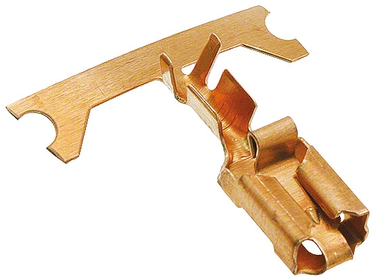 927854-2, TE Connectivity