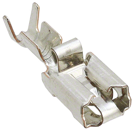 927854-7, TE Connectivity