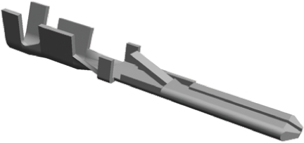927892-1, TE Connectivity