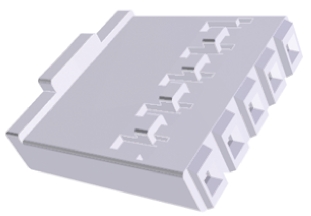 928205-2, TE Connectivity