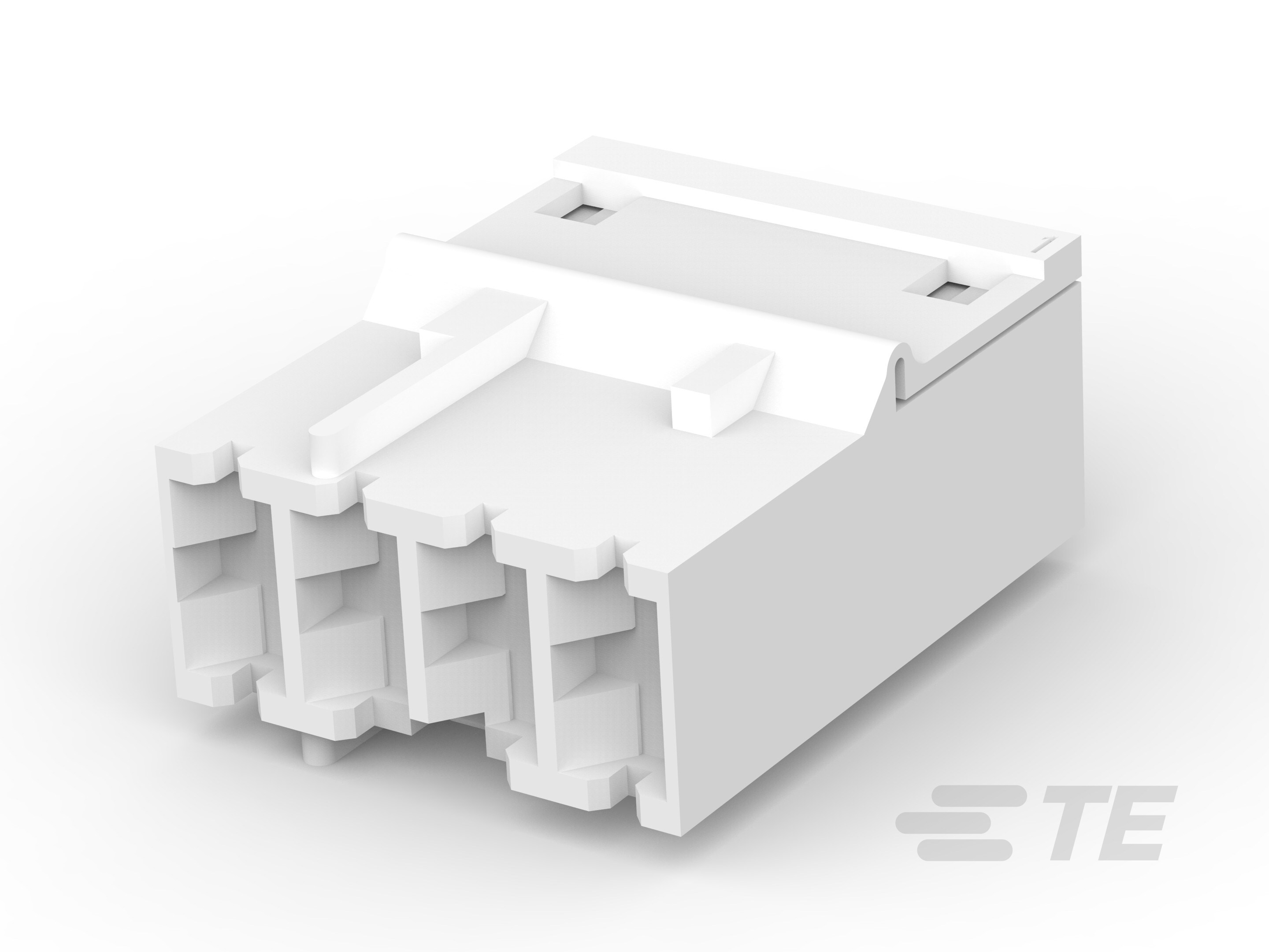 928343-4, TE Connectivity