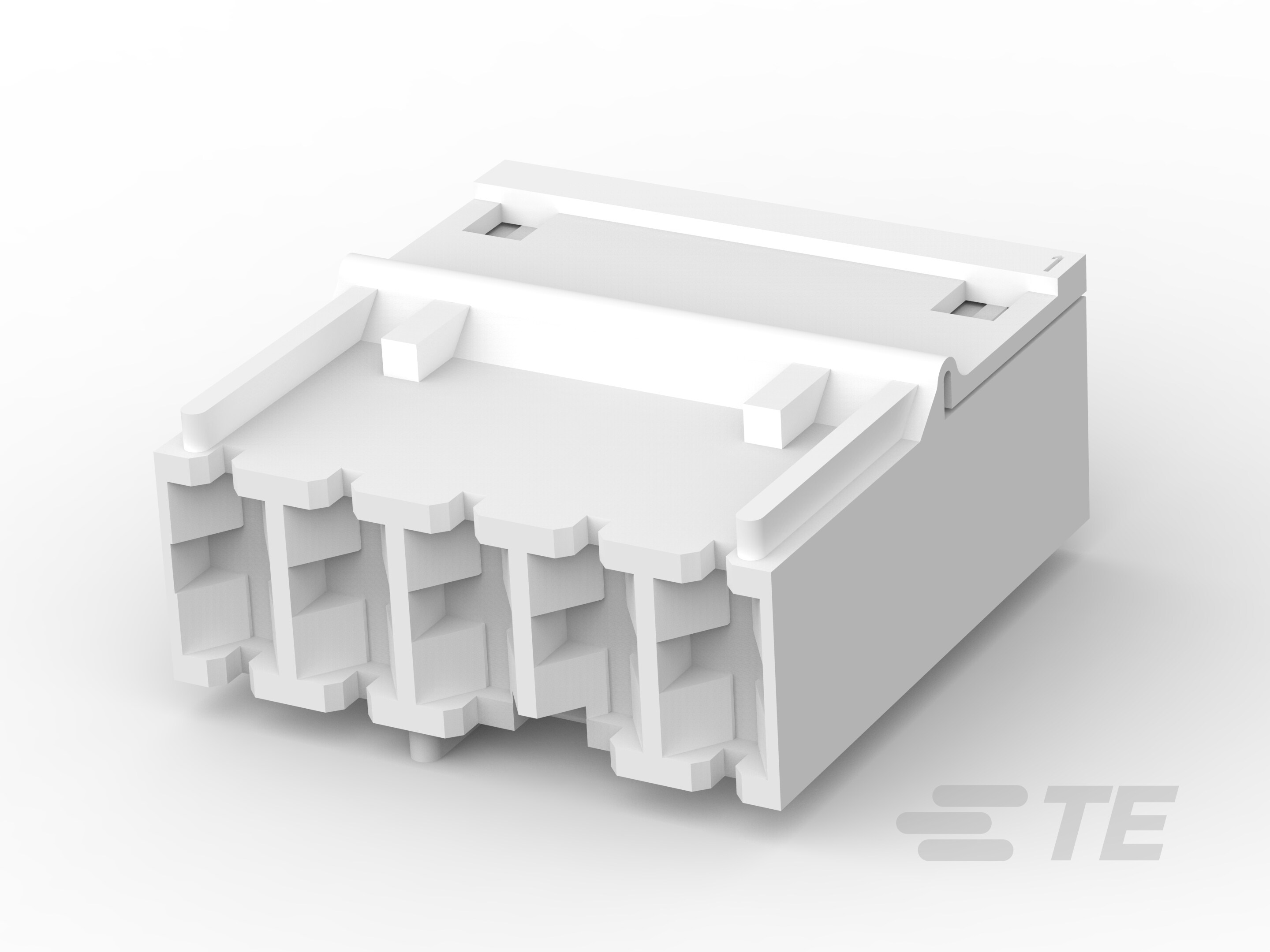 928343-5, TE Connectivity