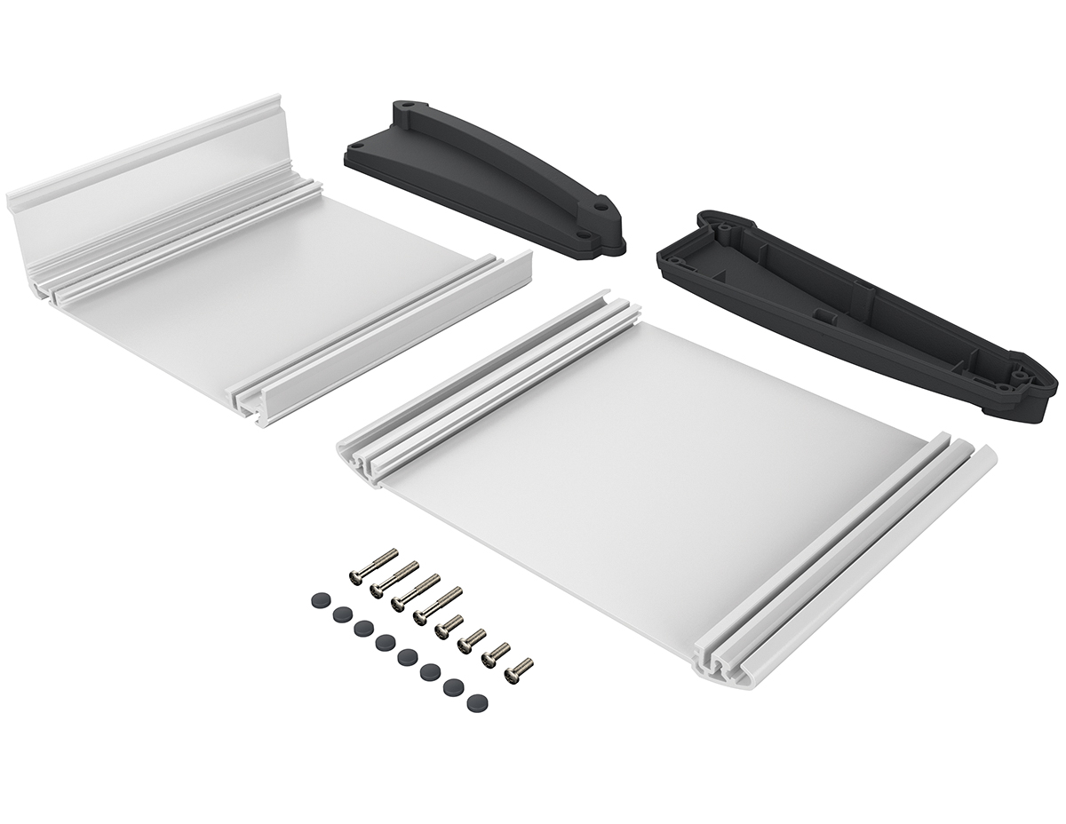 92850150.MT6 ATPH 1850-0150, Bopla