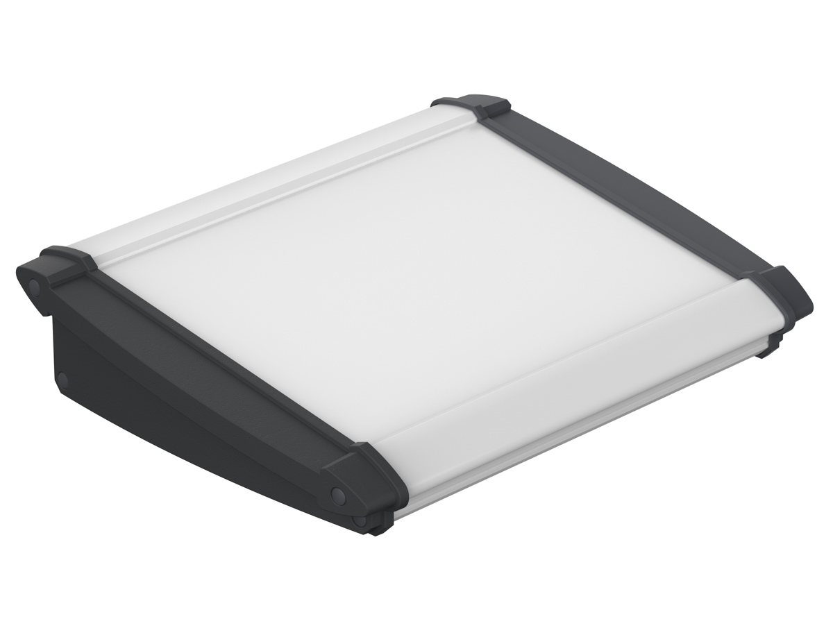 92850200.MT6 ATPH 1850-0200, Bopla