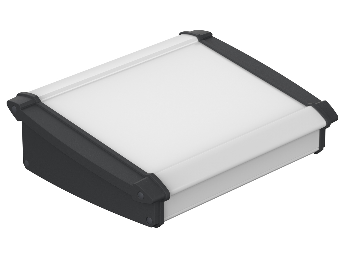 92865200.MT6 ATPH 1865-0200, Bopla