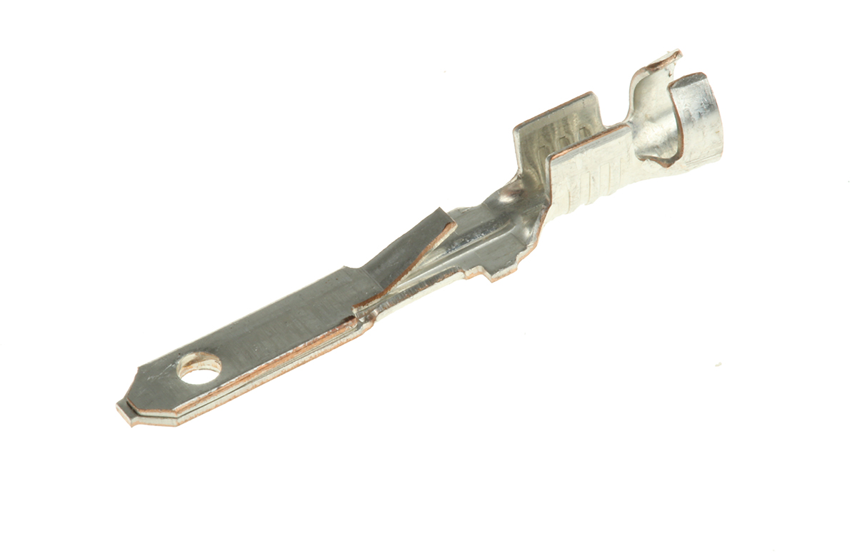 928906-2, TE Connectivity
