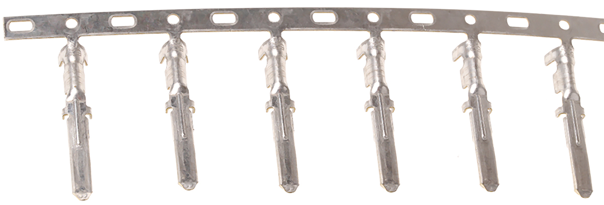 928930-2, TE Connectivity