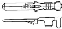 928931-2, TE Connectivity