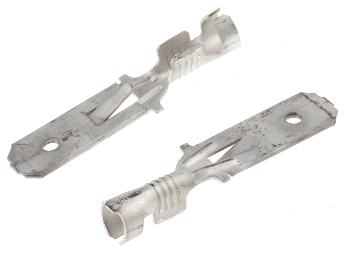 928948-2, TE Connectivity
