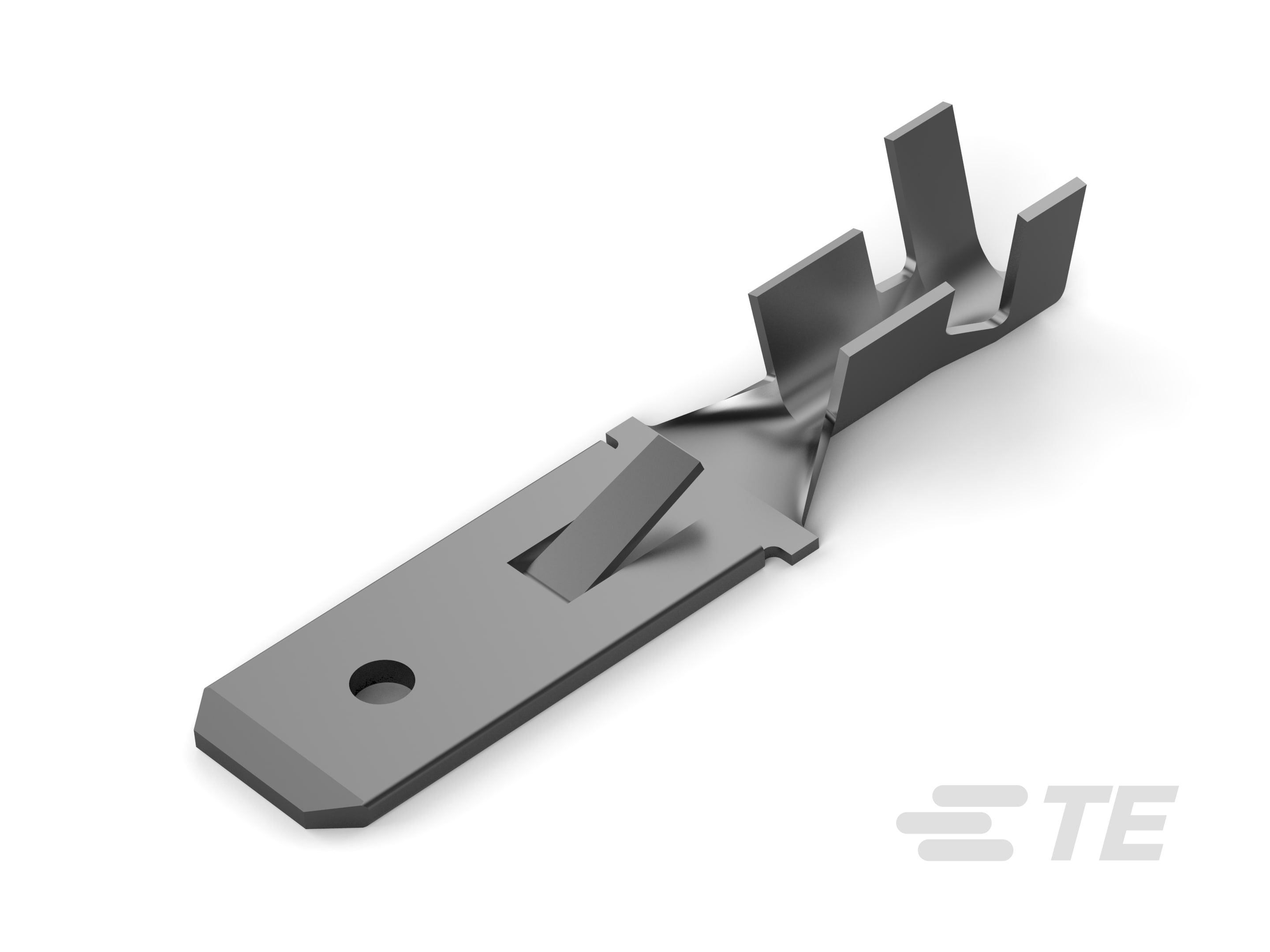 928948-4, TE Connectivity