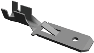 928962-4, TE Connectivity