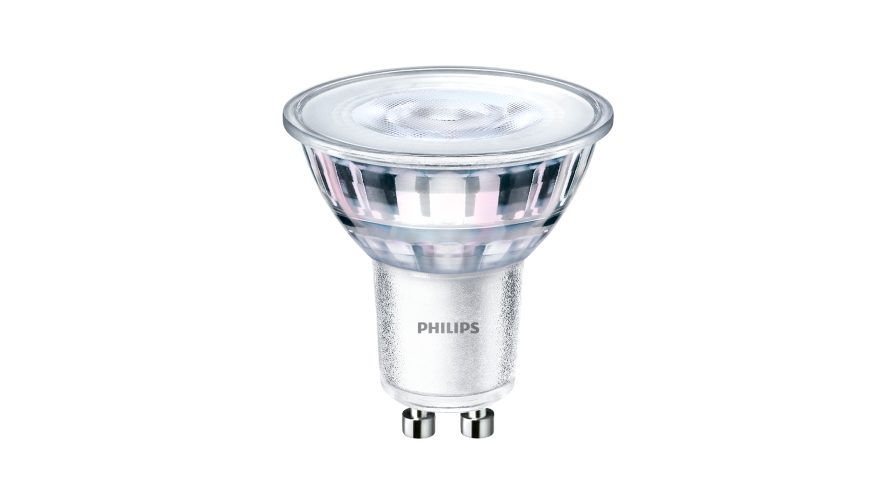 929001217897, Philips Lighting