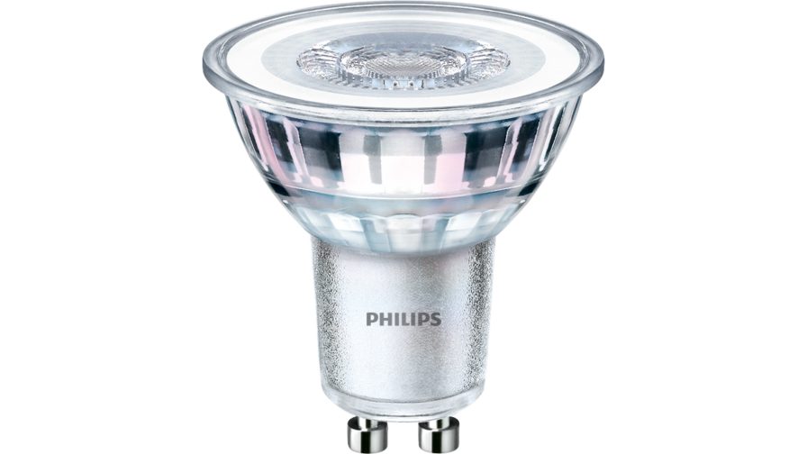 929001218399, Philips Lighting