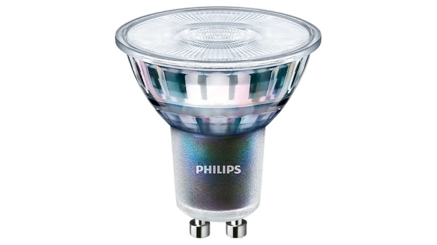 929001347099, Philips Lighting