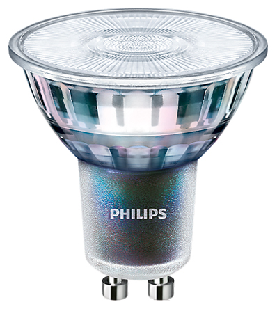 929001347502, Philips Lighting