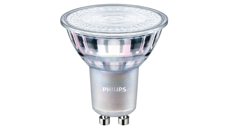 929001349202, Philips Lighting