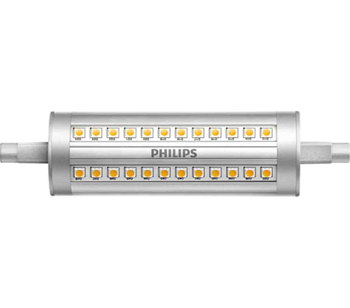 929001353602, Philips Lighting