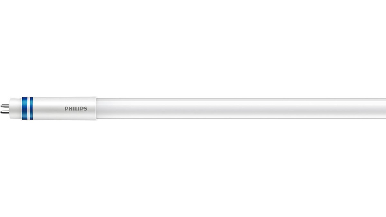 929001391302, Philips Lighting