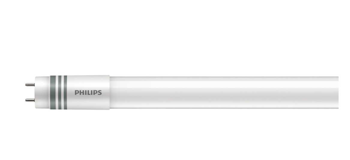 929001869202, Philips Lighting