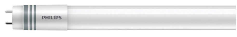 929001869502, Philips Lighting