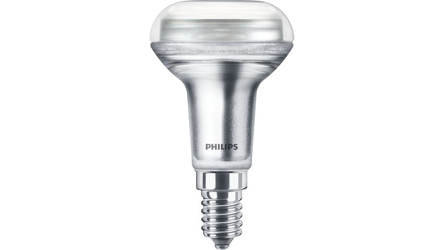 929001891102, Philips Lighting
