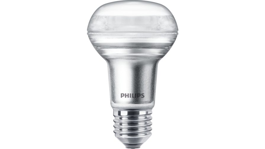 929001891302, Philips Lighting