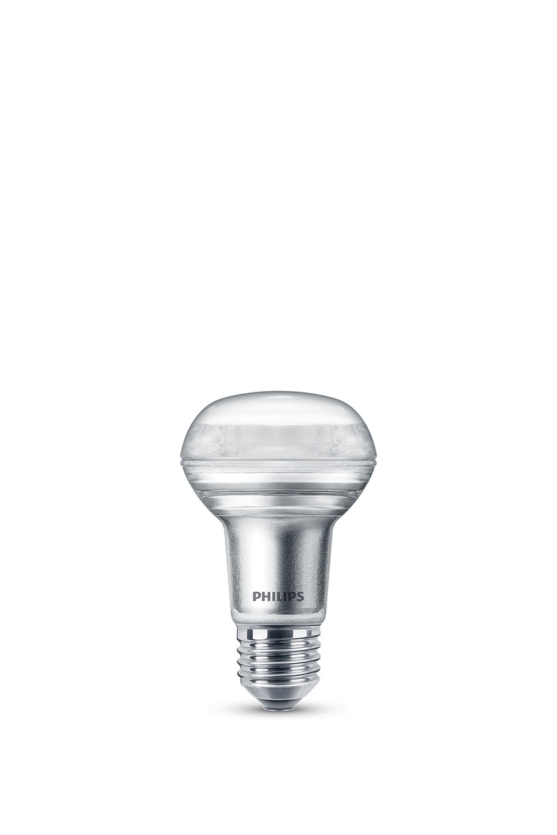 929001891402, Philips Lighting
