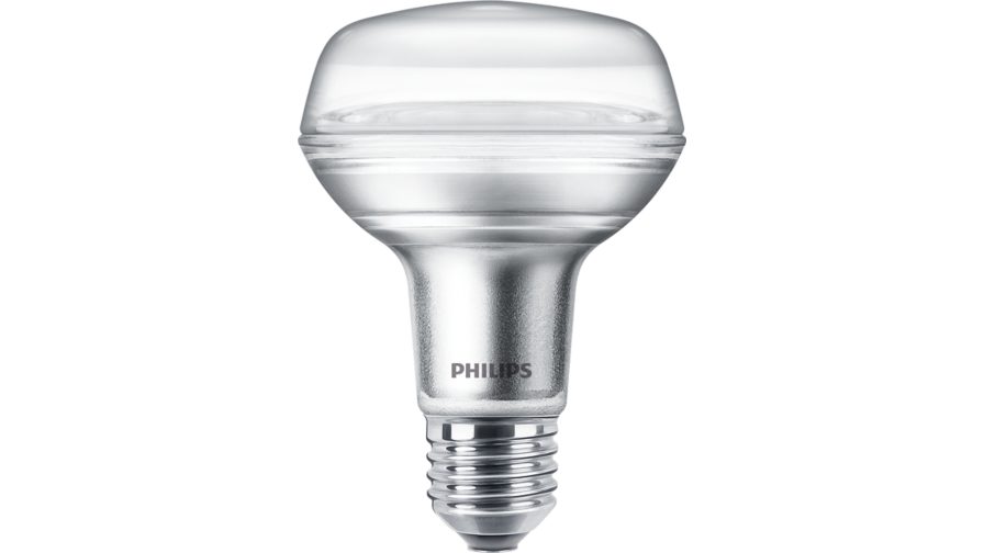 929001891602, Philips Lighting