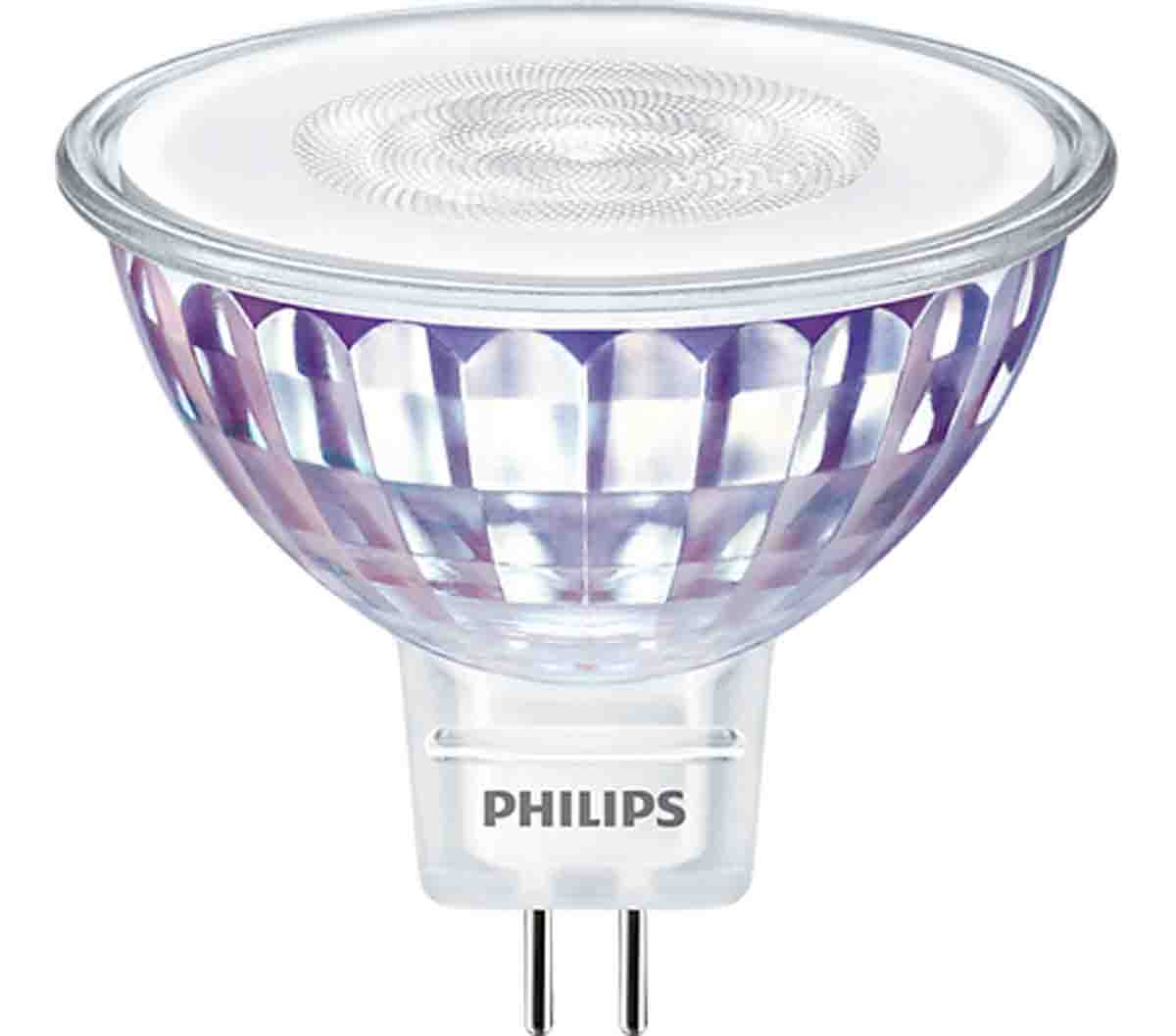 929001905002, Philips Lighting
