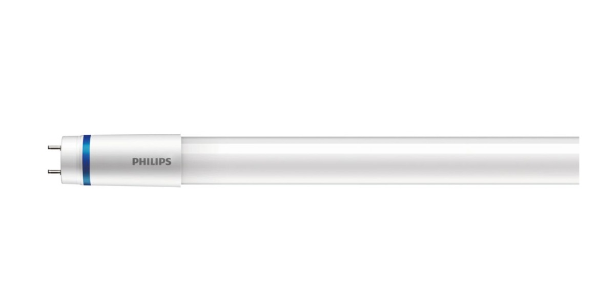 929001922702, Philips Lighting