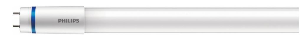 929001923102, Philips Lighting